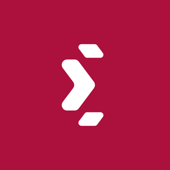 Executive – HR