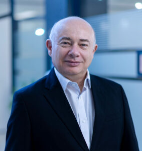 Emanuel Darmanin