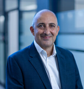 Robert Galea