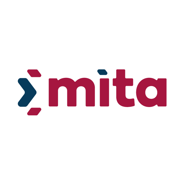 MITA Logo