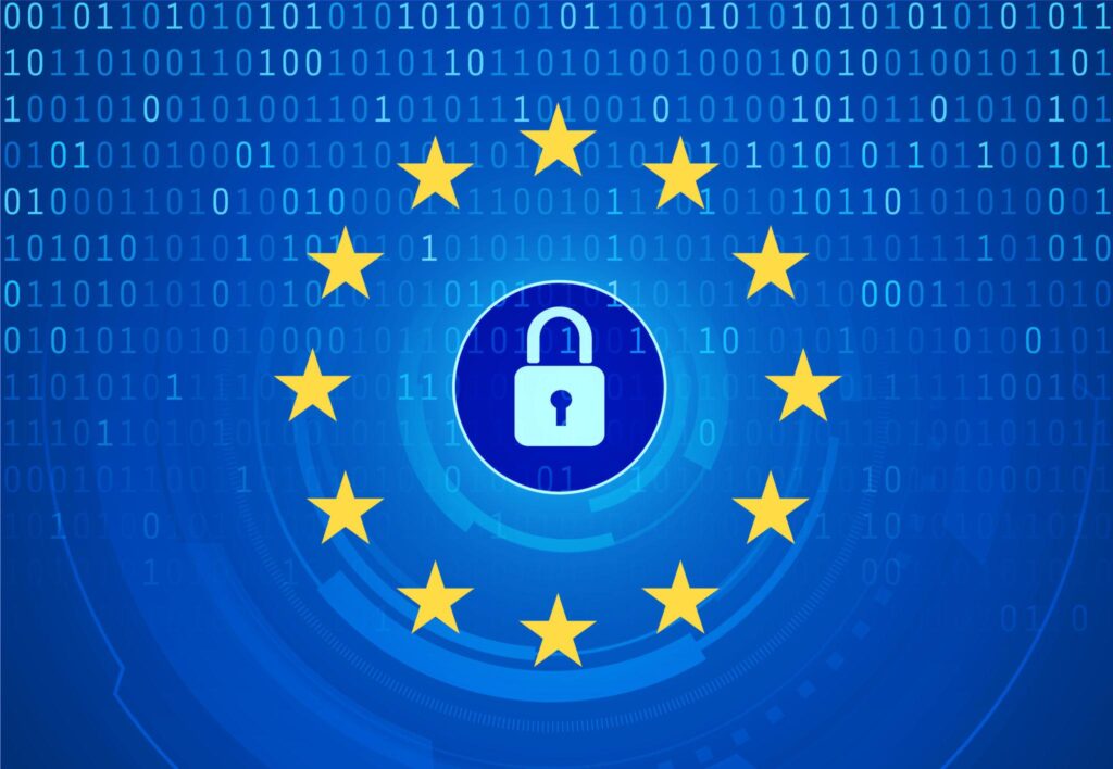 EU Cybersecurity