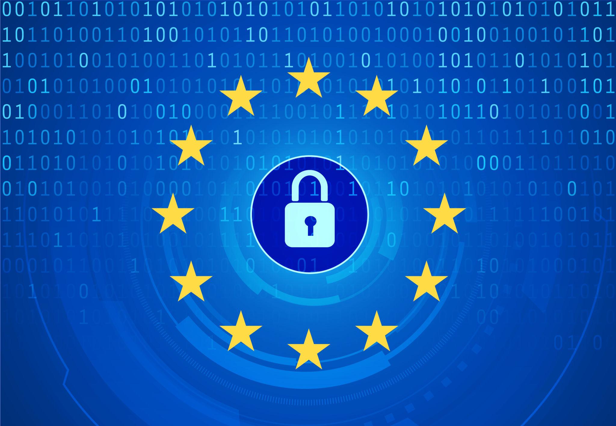 EU Cybersecurity
