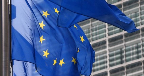 The EU eGovernment Benchmark