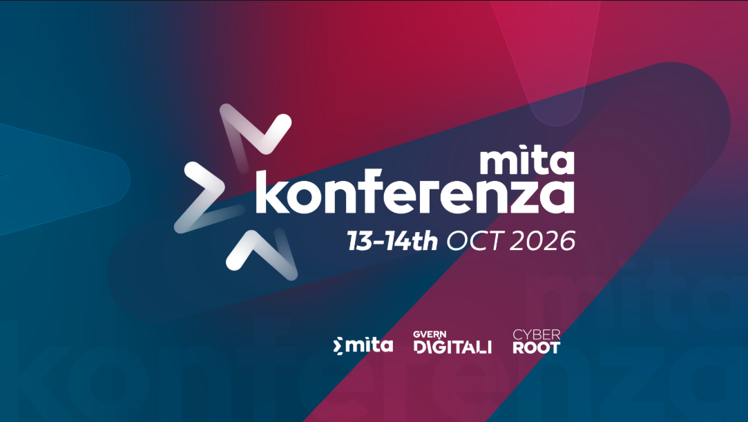 Konferenza MITA