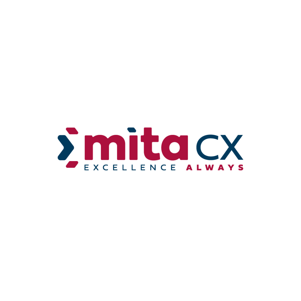 MITA Customer Experience
