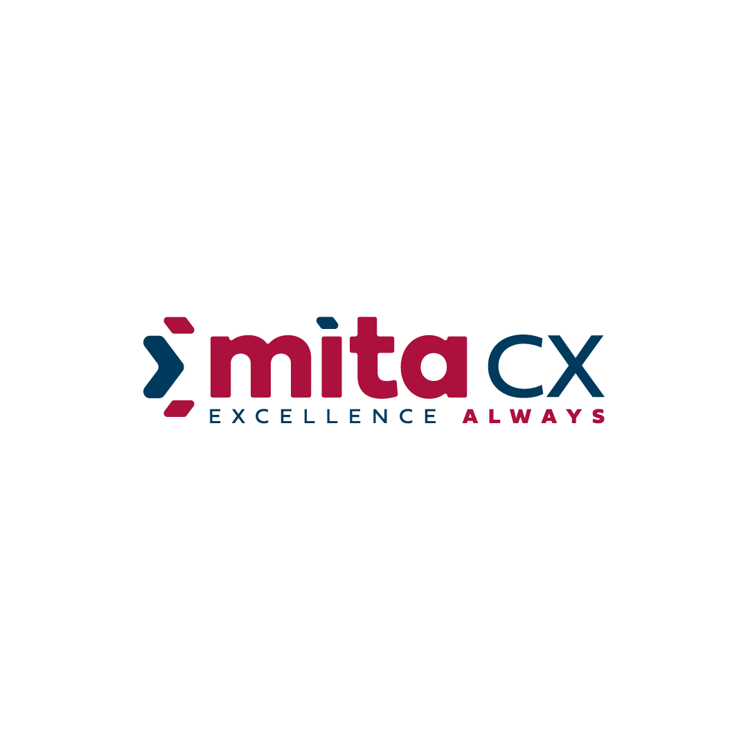 MITA Customer Experience